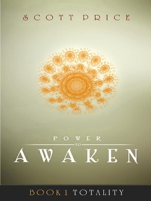 cover image of Power to Awaken